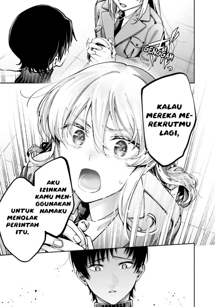 Chapter 13 - halaman 26
