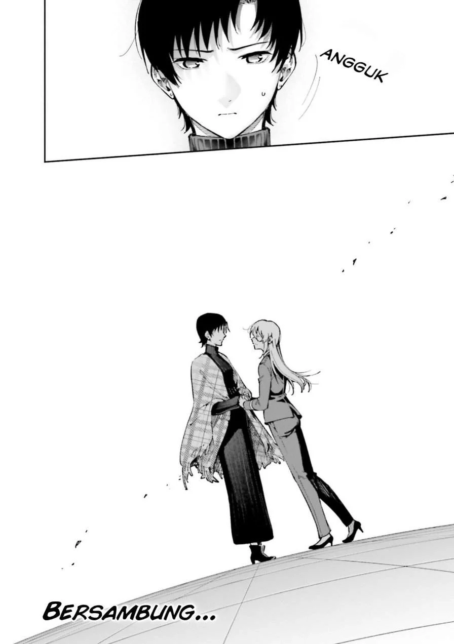 Chapter 13 - halaman 28