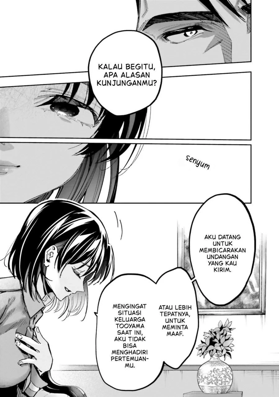 Chapter 13 - halaman 4