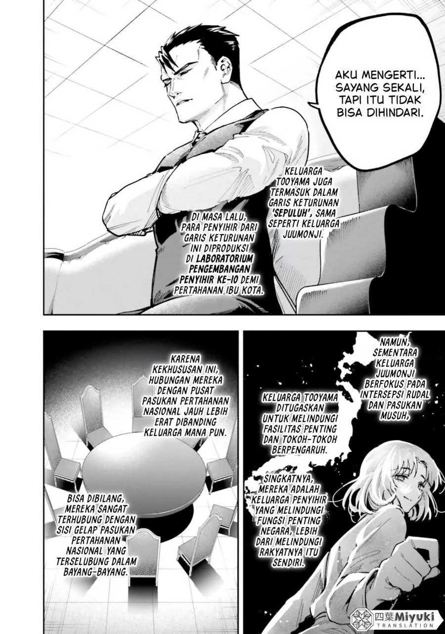 Chapter 13 - halaman 5