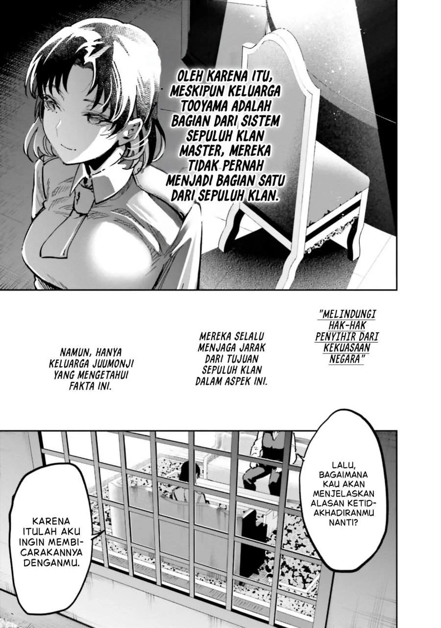 Chapter 13 - halaman 6