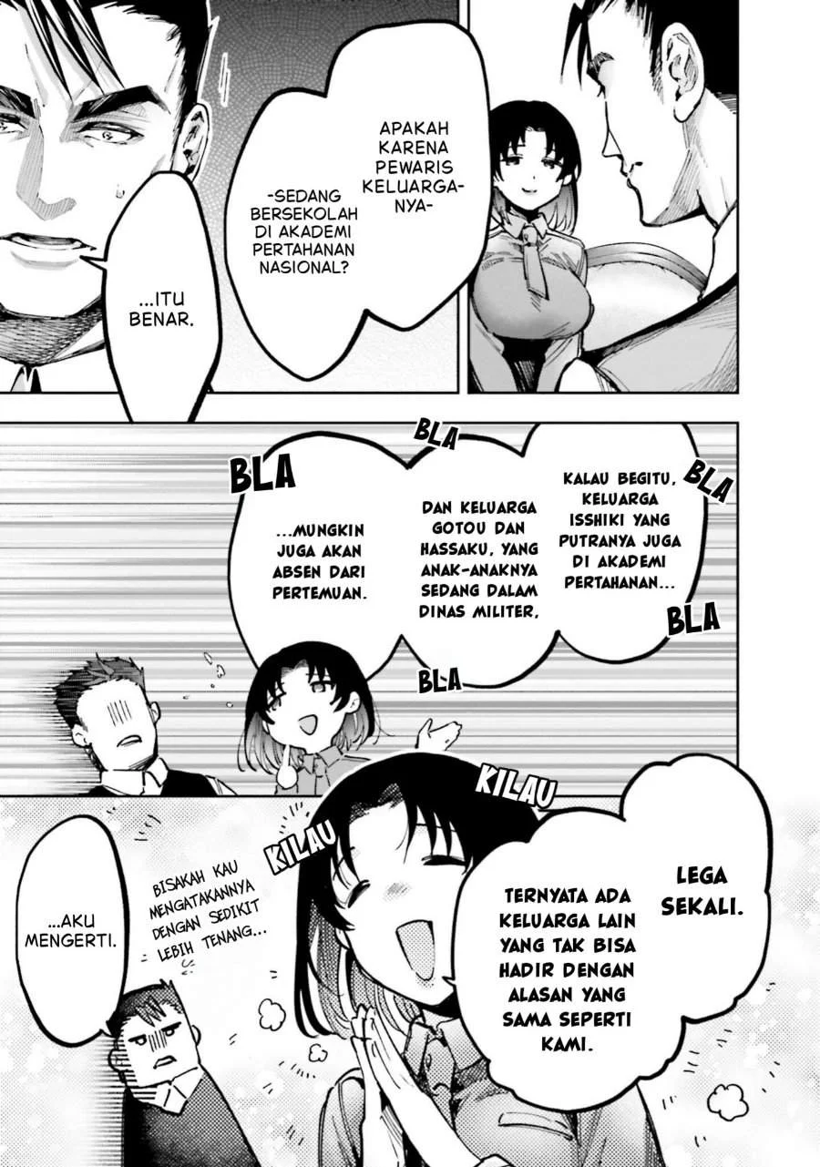 Chapter 13 - halaman 8
