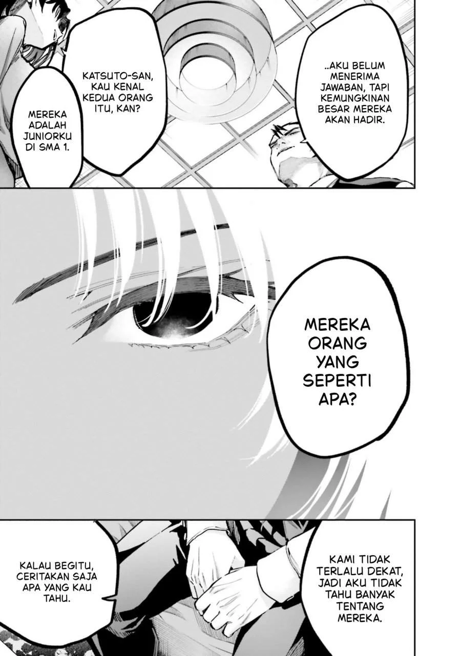 Chapter 13 - halaman 10
