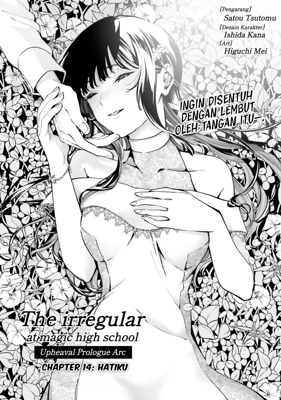 Chapter 14 - halaman 2