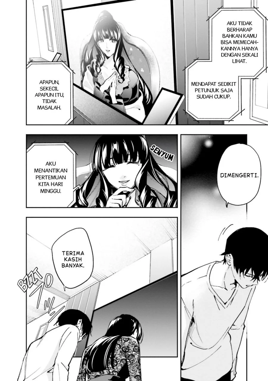 Chapter 14 - halaman 15