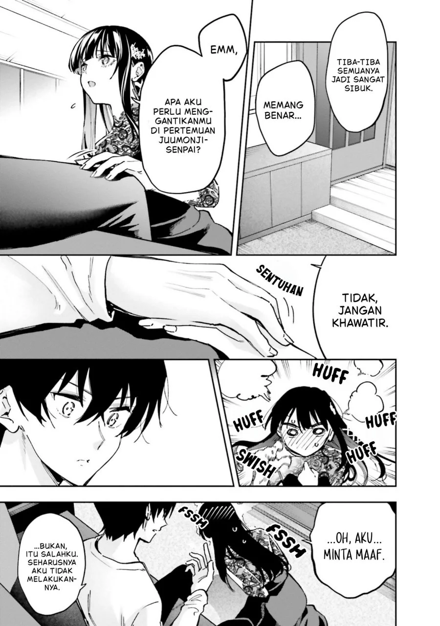 Chapter 14 - halaman 18