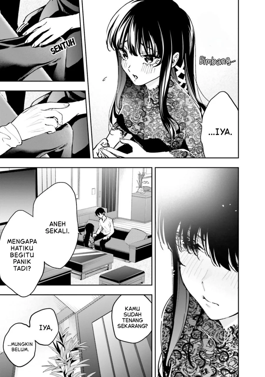 Chapter 14 - halaman 20