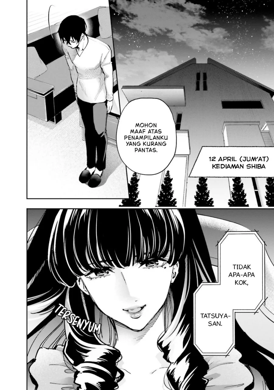 Chapter 14 - halaman 3
