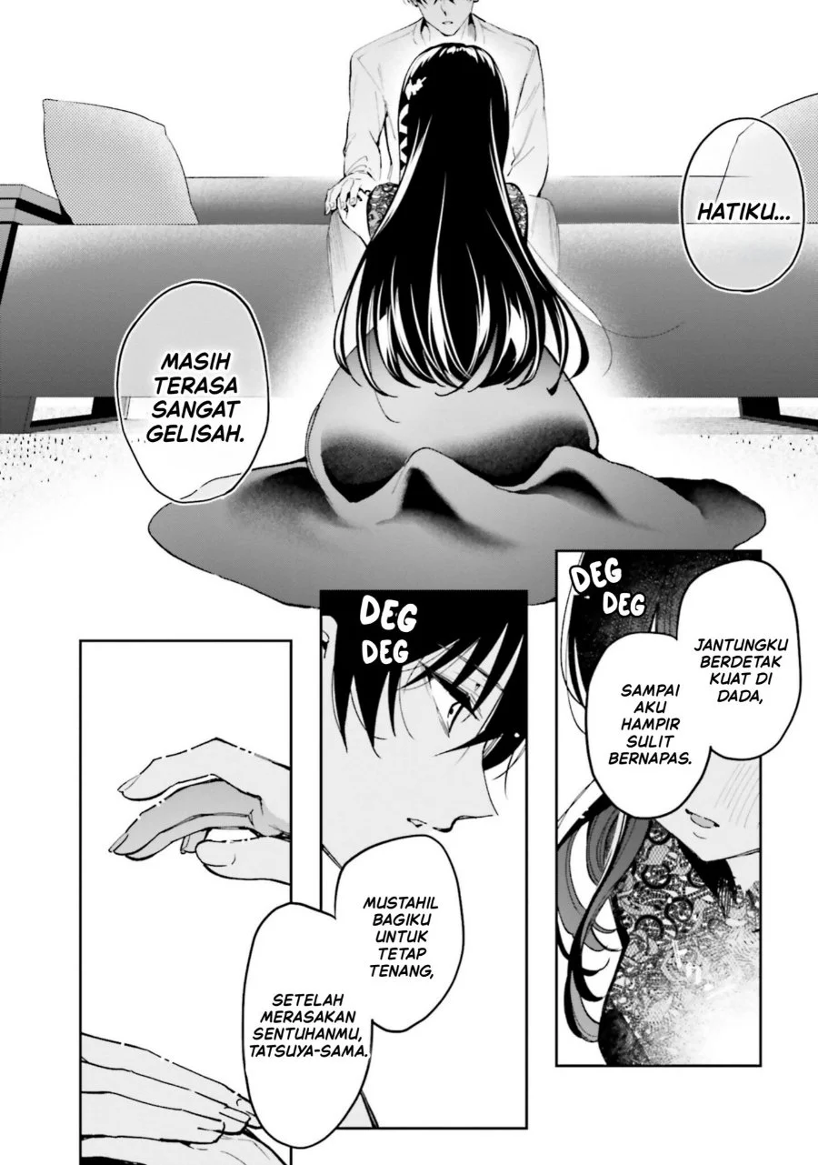Chapter 14 - halaman 21