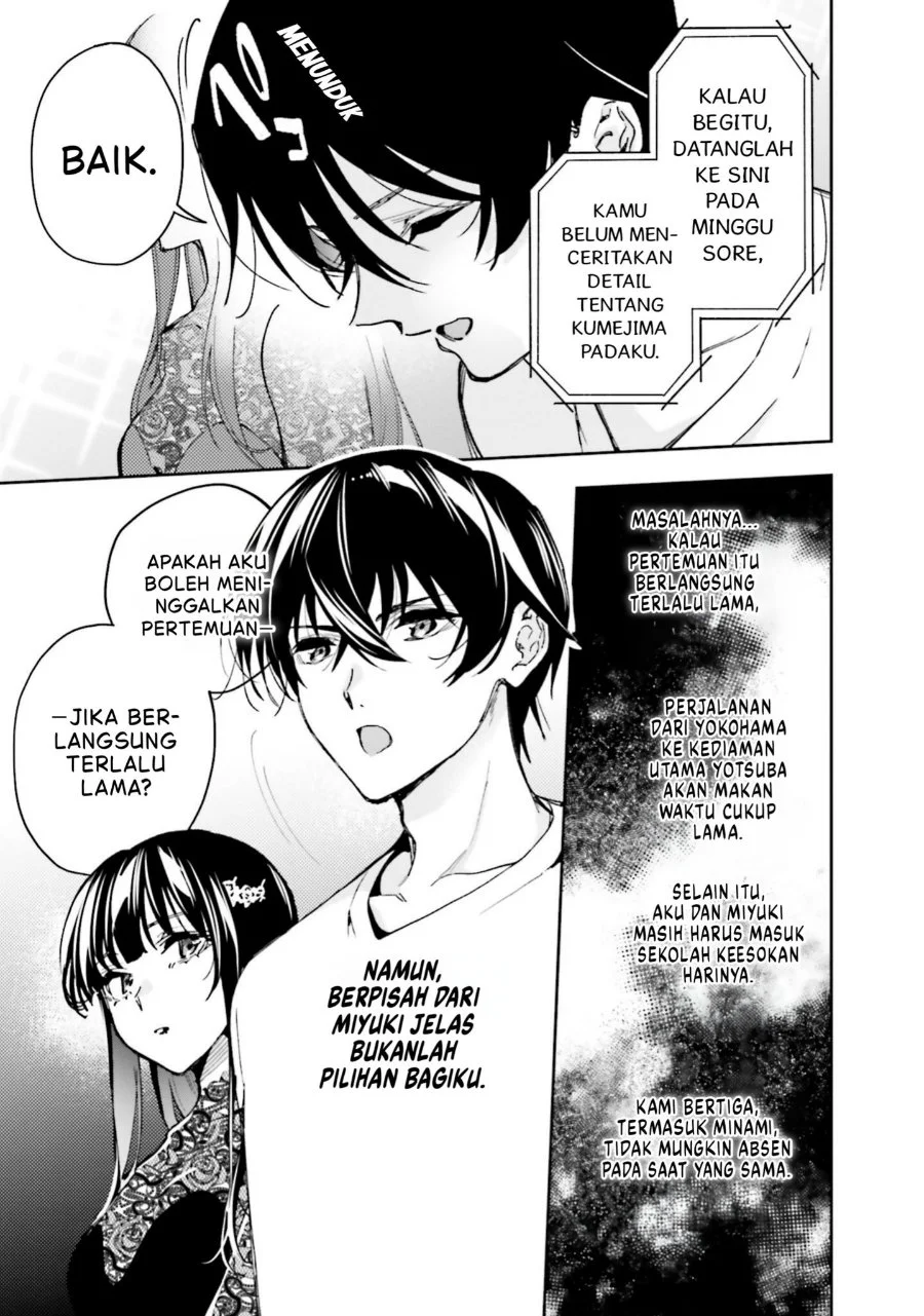 Chapter 14 - halaman 6