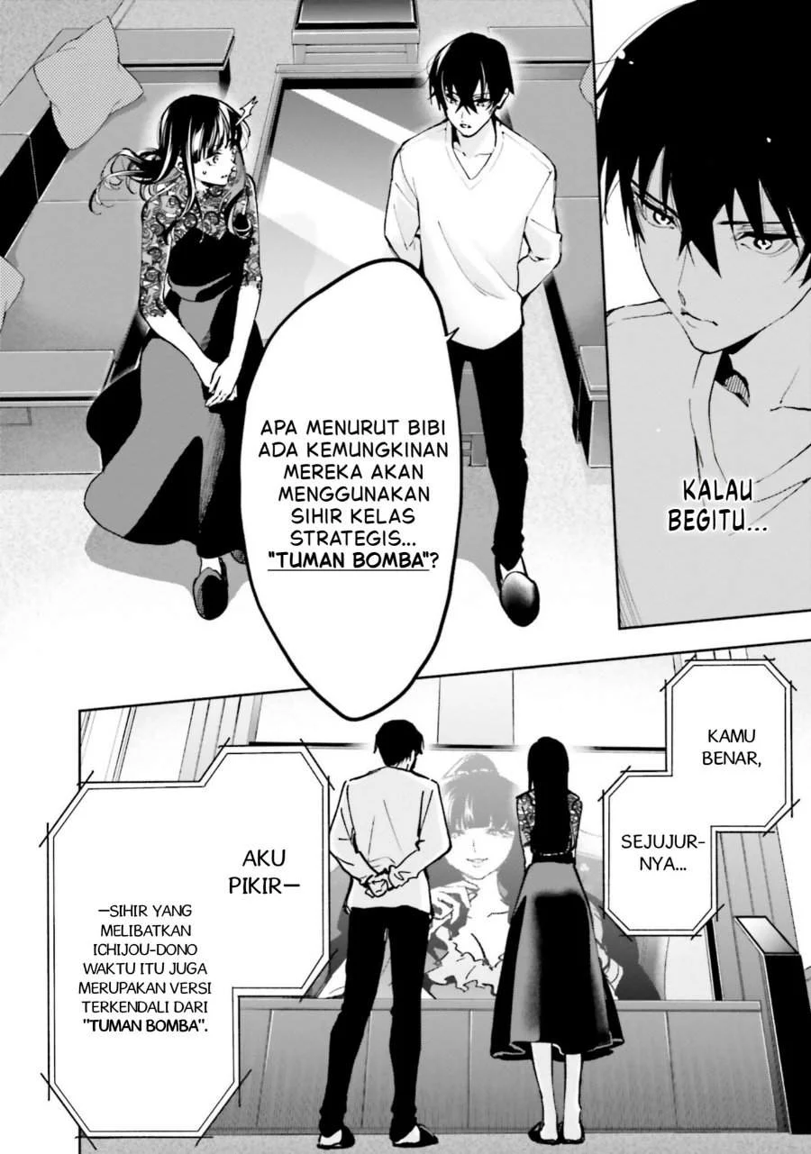 Chapter 14 - halaman 11