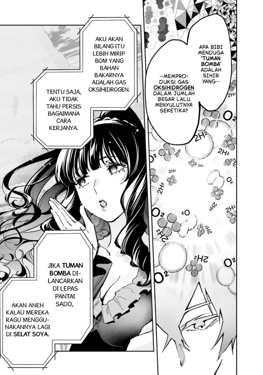 Chapter 14 - halaman 12
