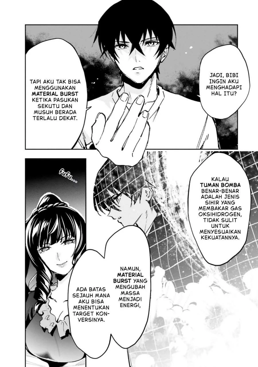 Chapter 14 - halaman 13
