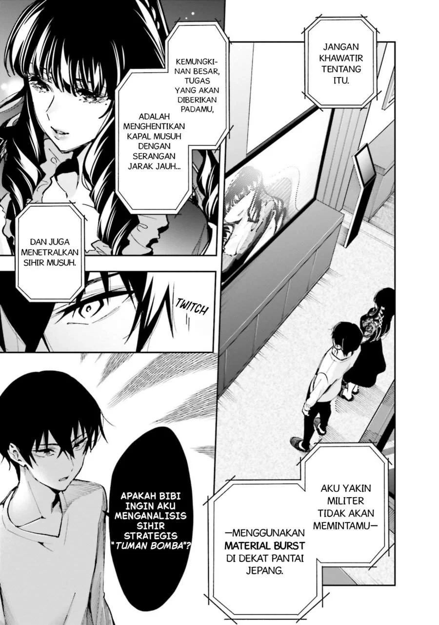 Chapter 14 - halaman 14