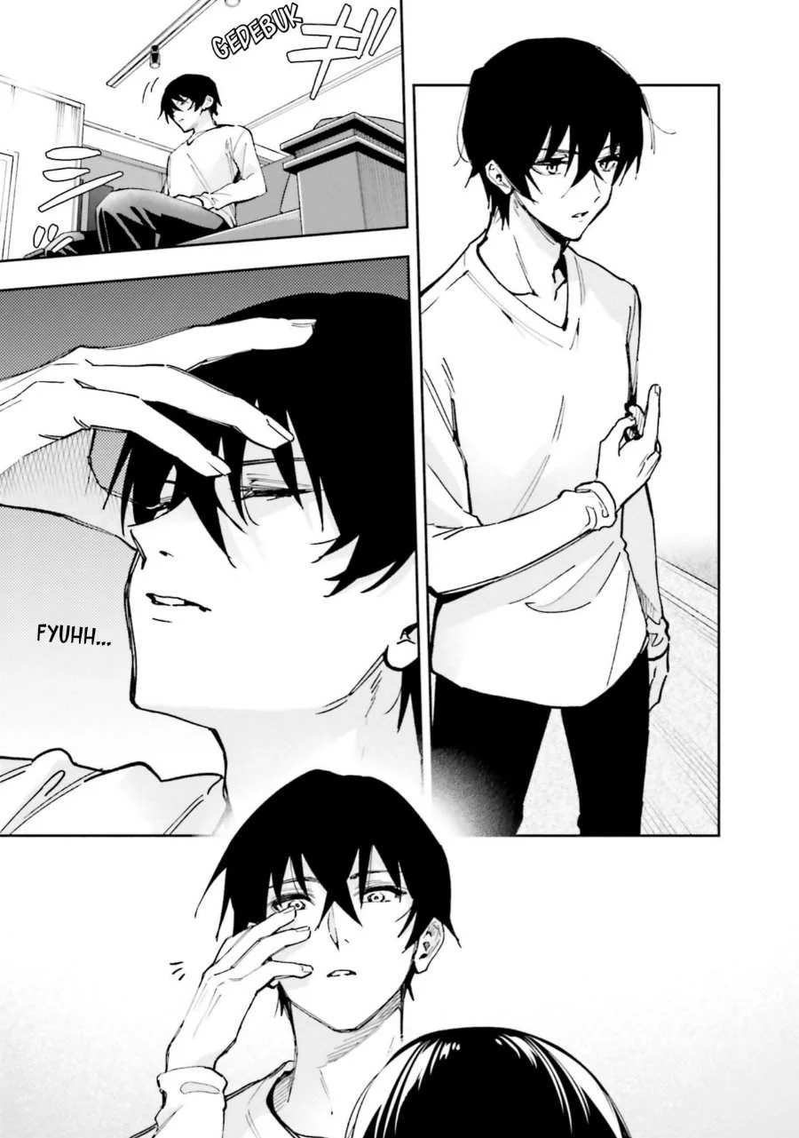 Chapter 14 - halaman 16