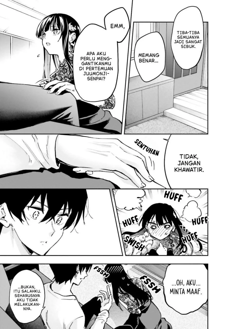 Chapter 14 - halaman 18