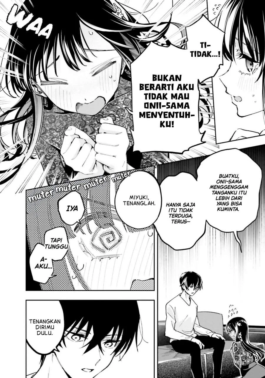 Chapter 14 - halaman 19