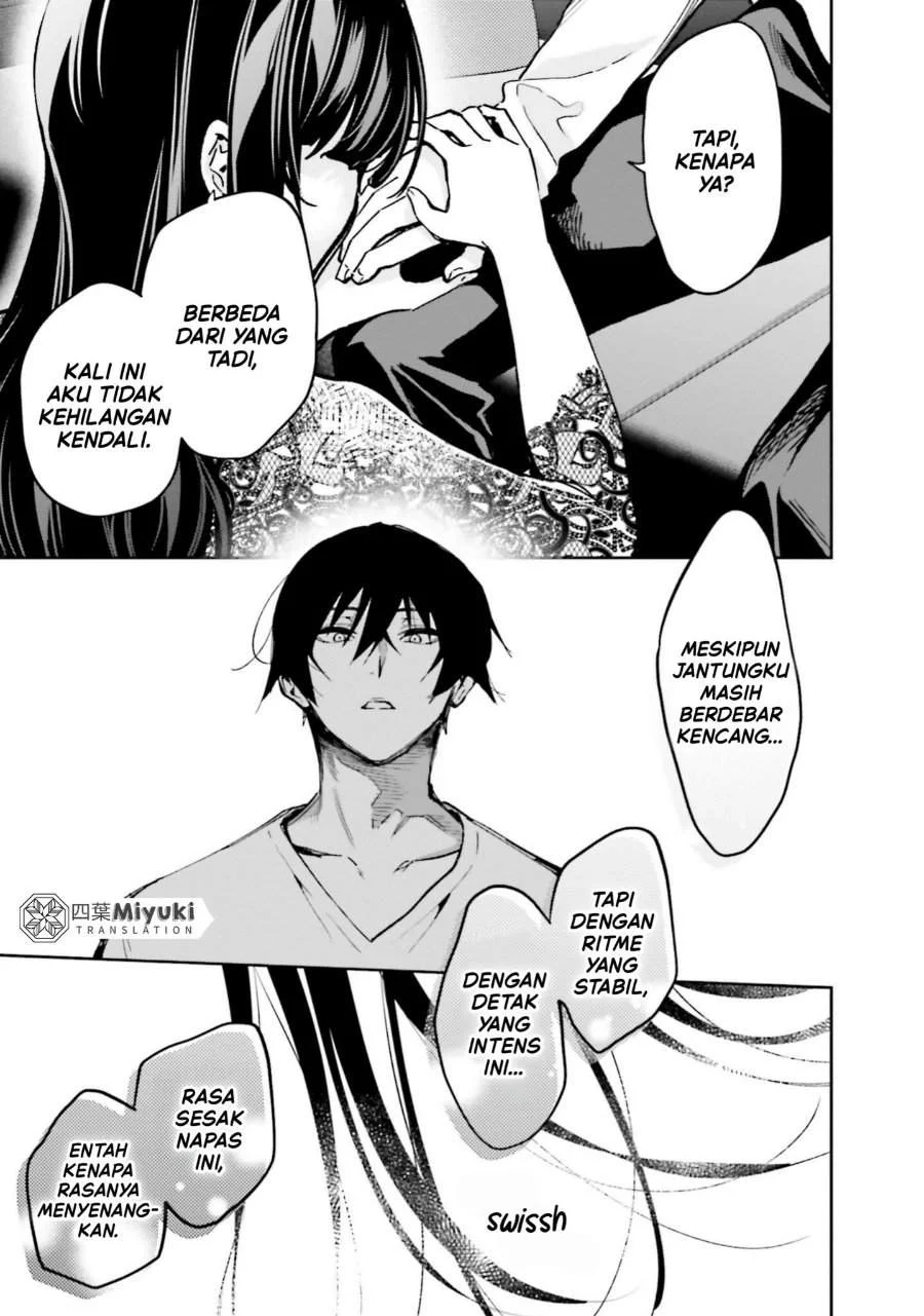 Chapter 14 - halaman 22