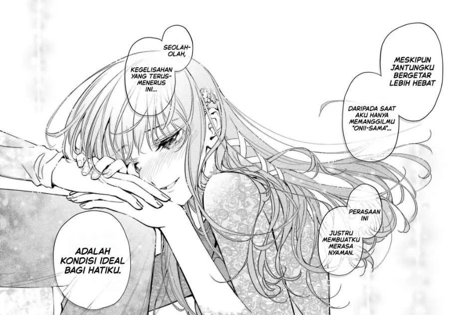 Chapter 14 - halaman 23