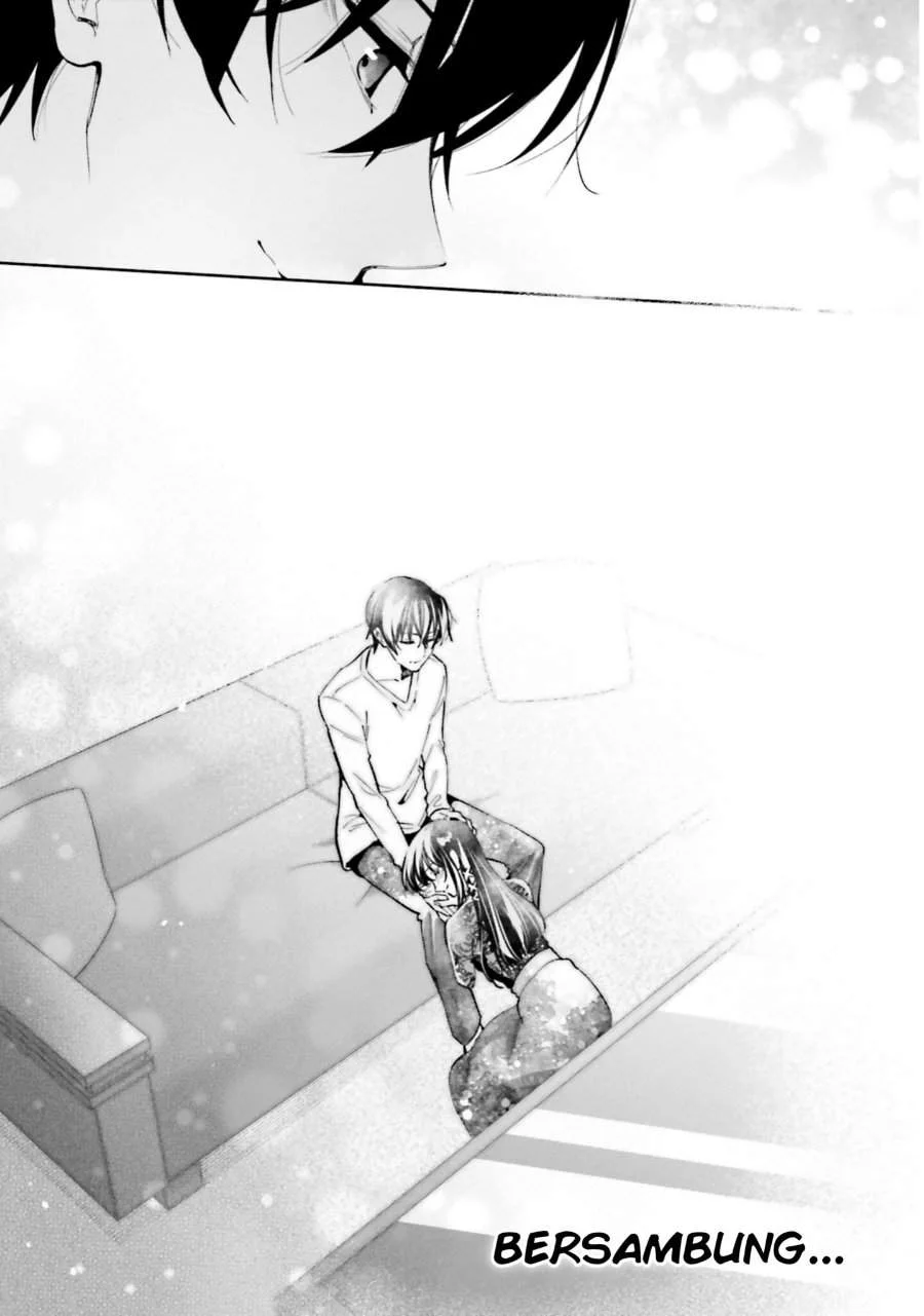 Chapter 14 - halaman 24