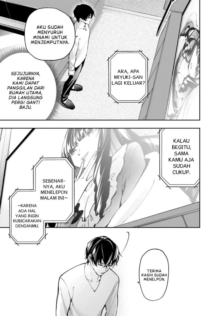 Chapter 14 - halaman 4