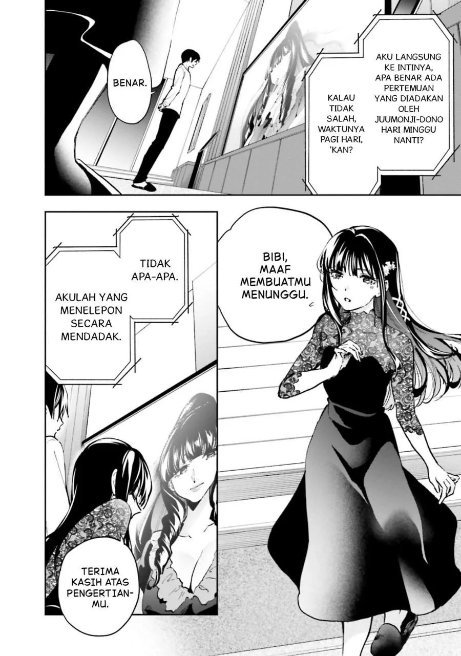 Chapter 14 - halaman 5
