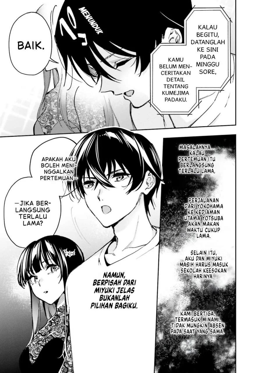Chapter 14 - halaman 6