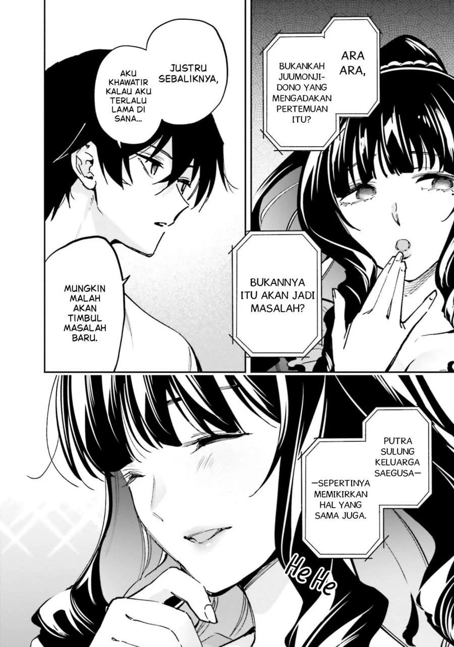 Chapter 14 - halaman 7