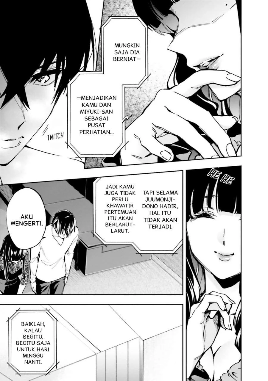Chapter 14 - halaman 8
