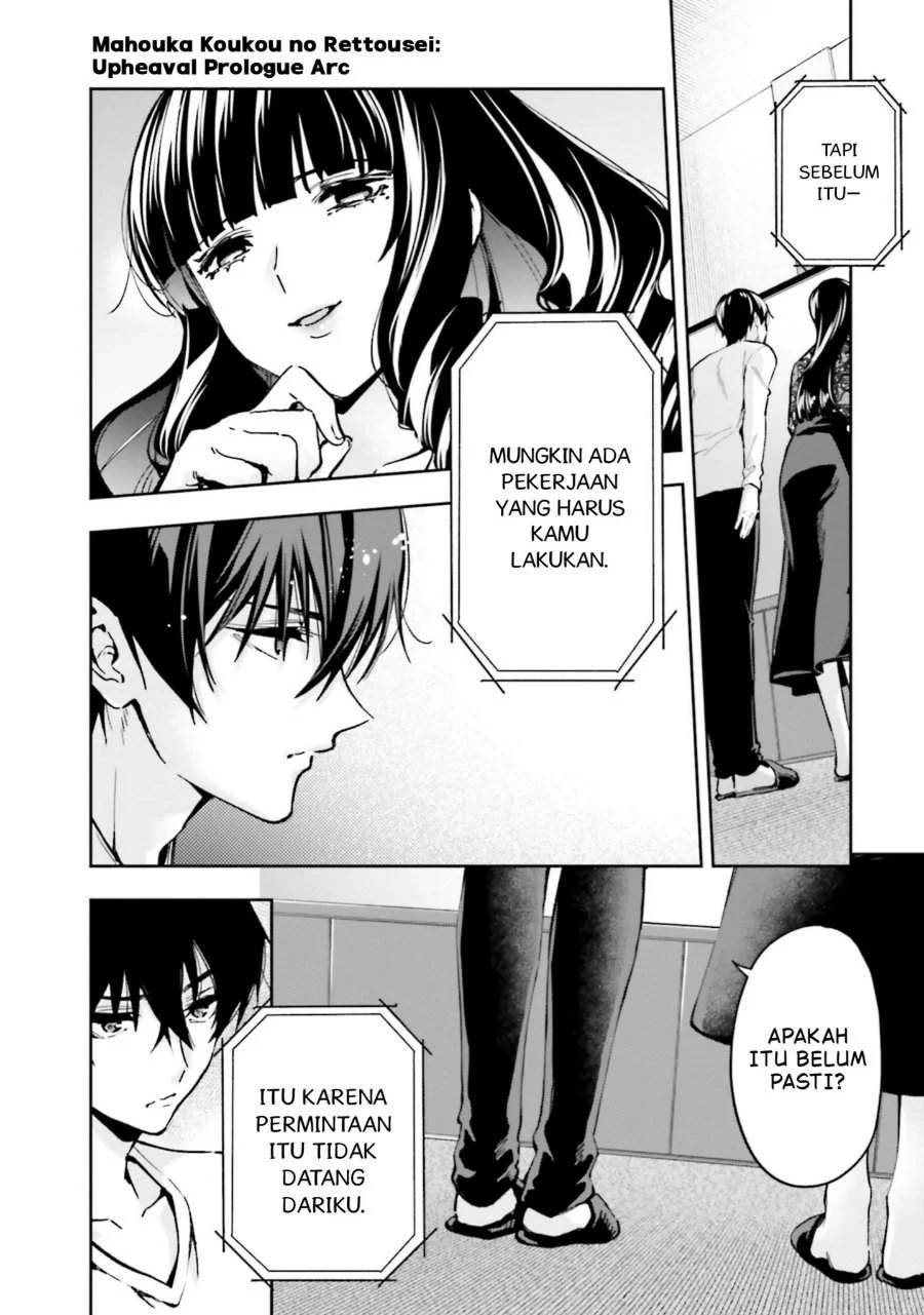 Chapter 14 - halaman 9