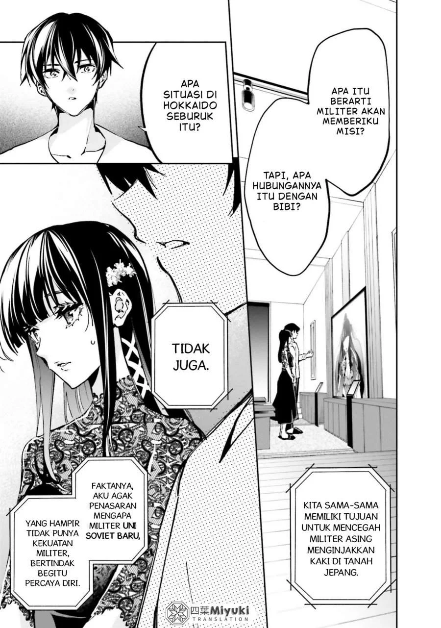 Chapter 14 - halaman 10