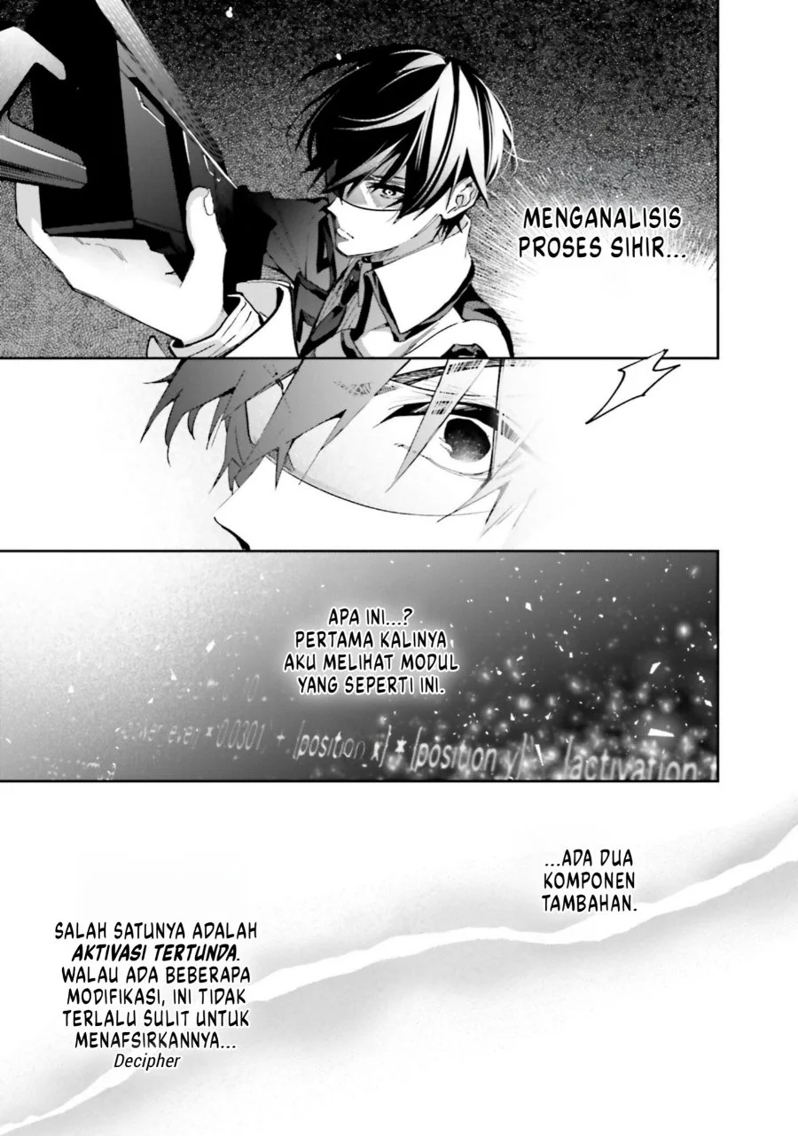 Chapter 15 - halaman 12