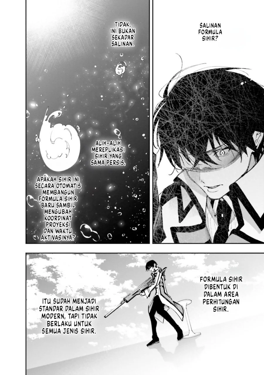 Chapter 15 - halaman 13
