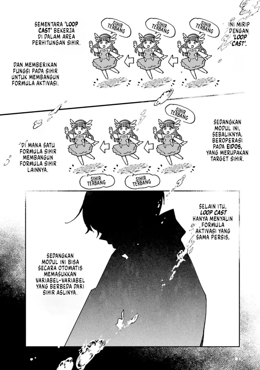 Chapter 15 - halaman 15