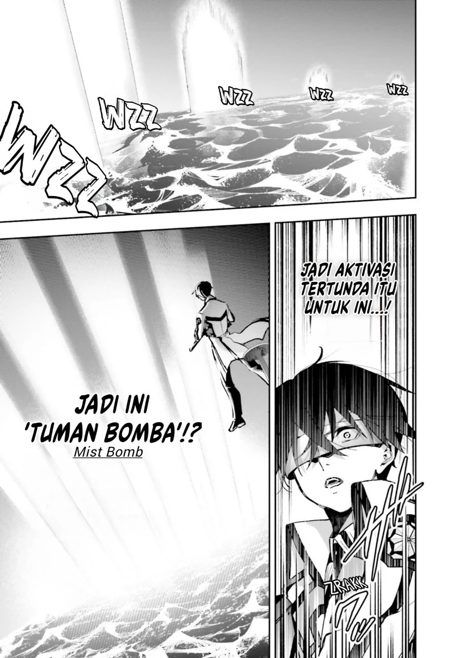 Chapter 15 - halaman 16