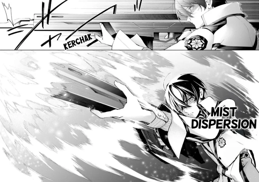Chapter 15 - halaman 17