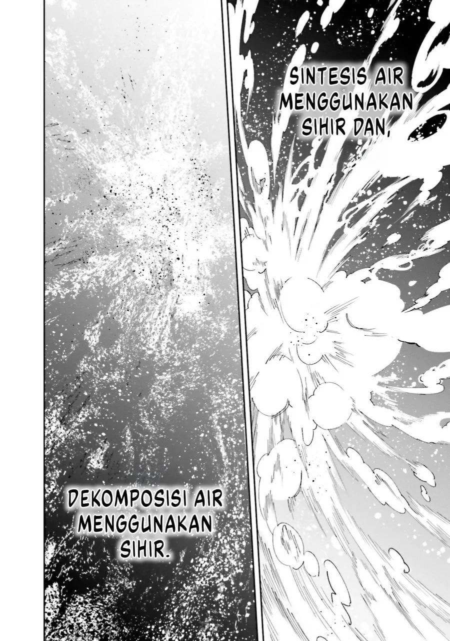 Chapter 15 - halaman 18
