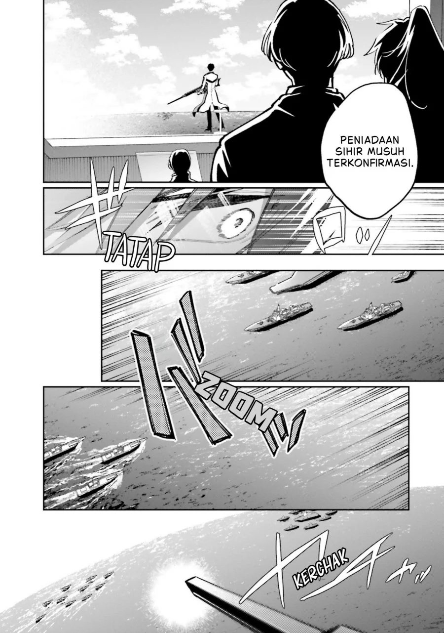 Chapter 15 - halaman 20