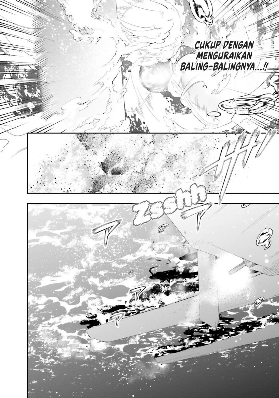 Chapter 15 - halaman 22