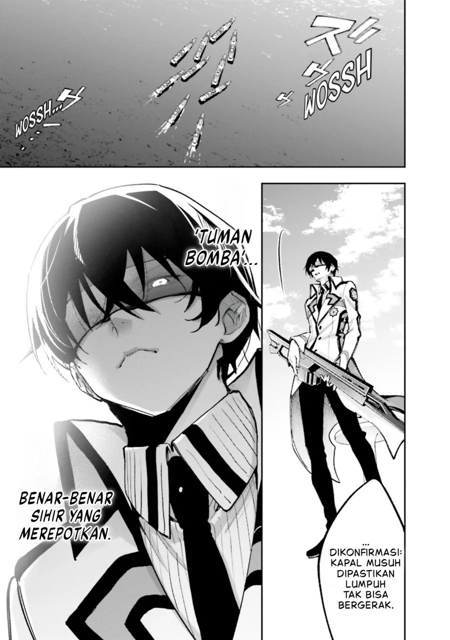 Chapter 15 - halaman 23