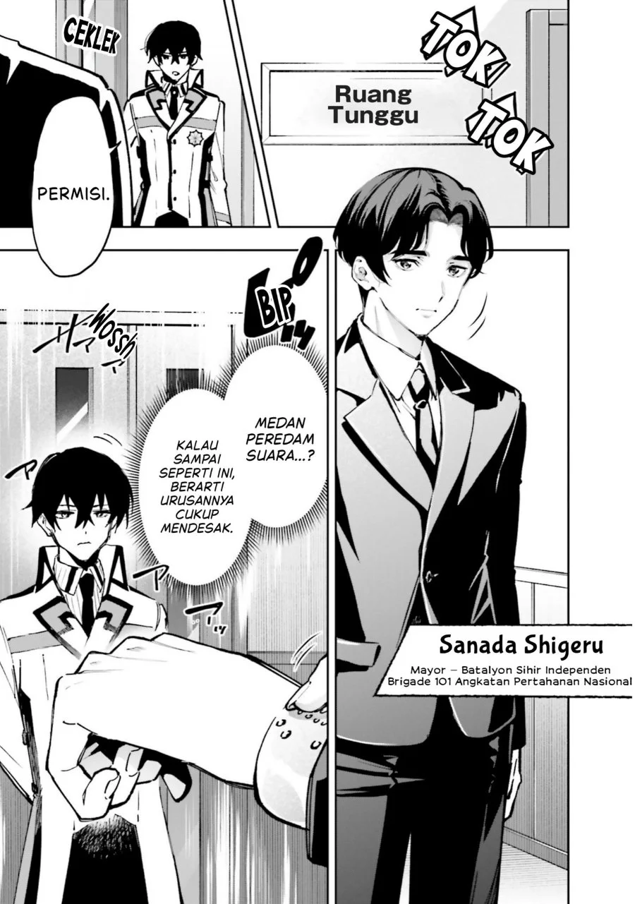 Chapter 15 - halaman 4