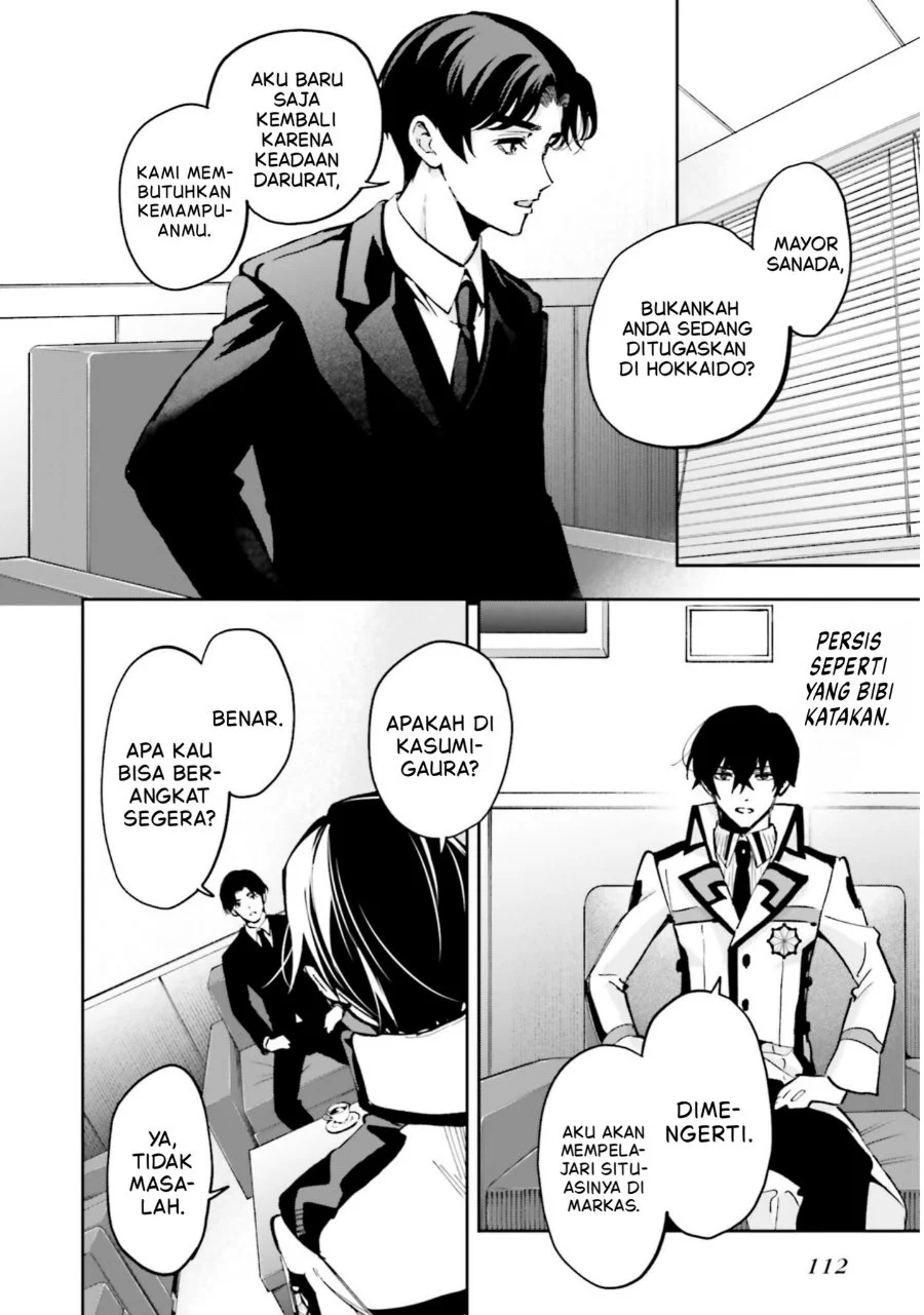 Chapter 15 - halaman 5