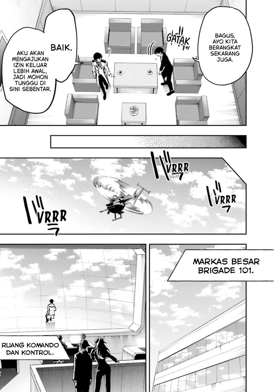 Chapter 15 - halaman 6