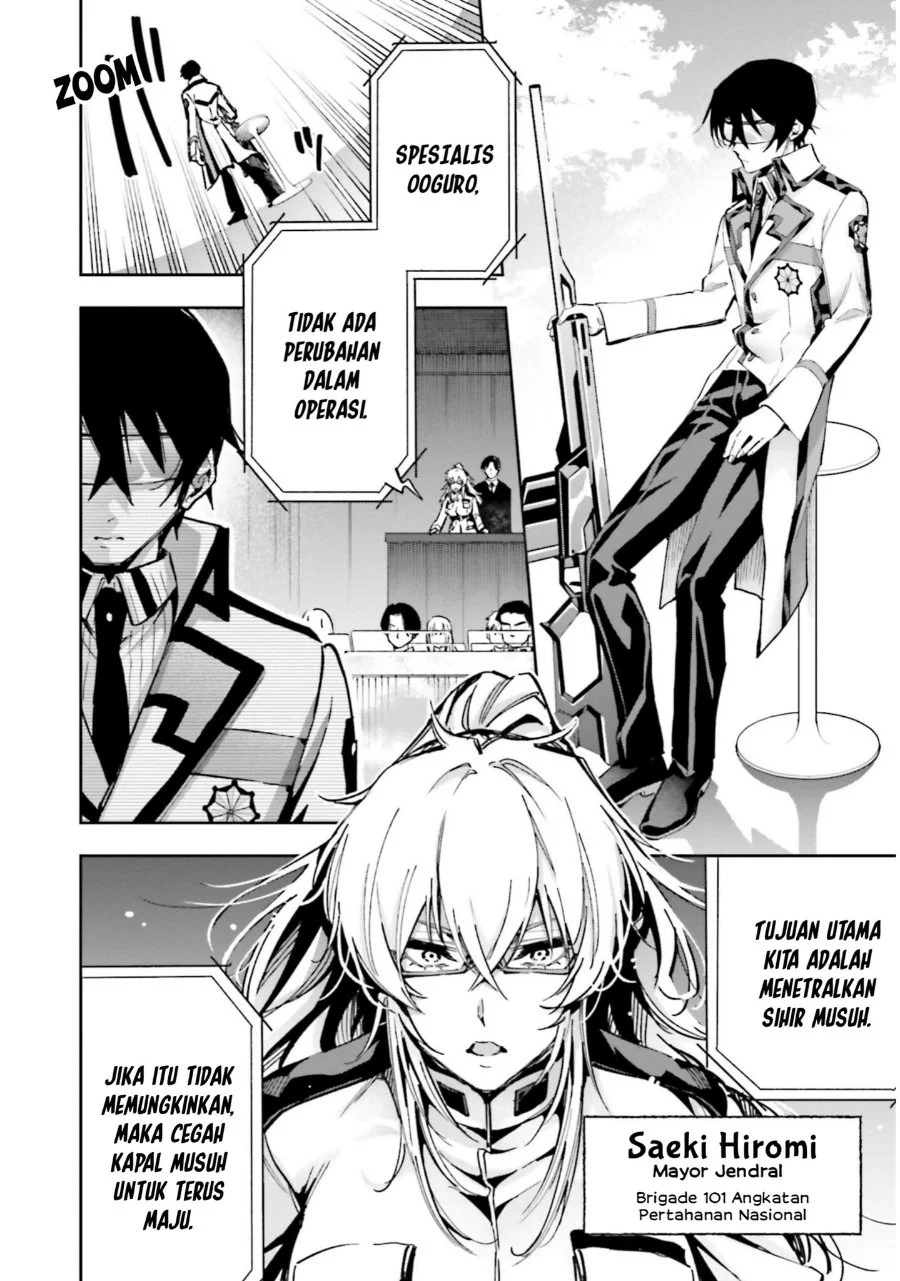 Chapter 15 - halaman 7