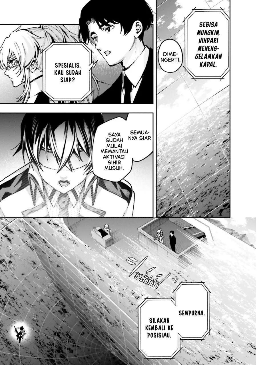 Chapter 15 - halaman 8