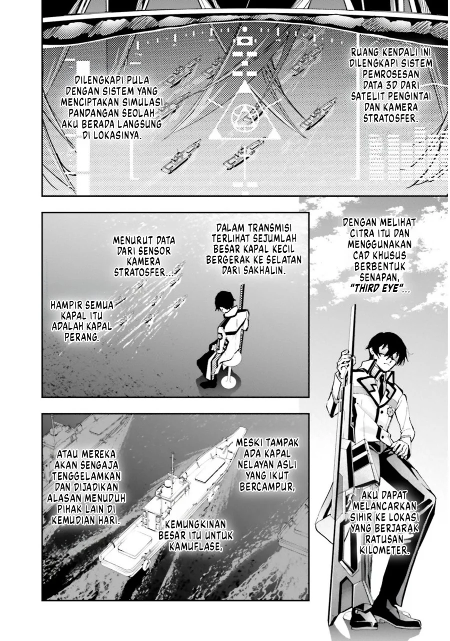 Chapter 15 - halaman 9