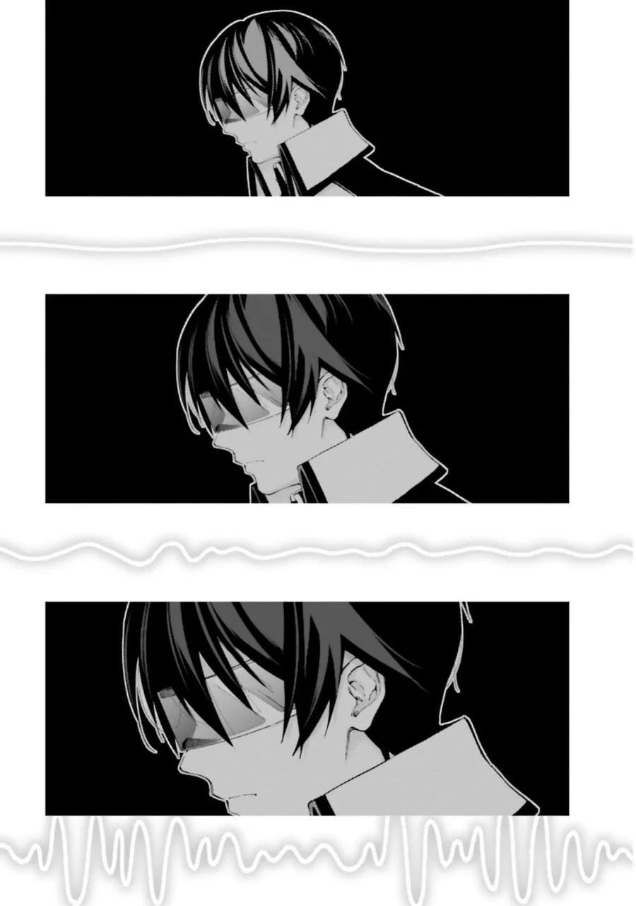 Chapter 15 - halaman 10