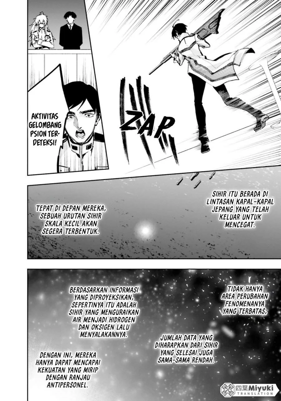 Chapter 15 - halaman 11