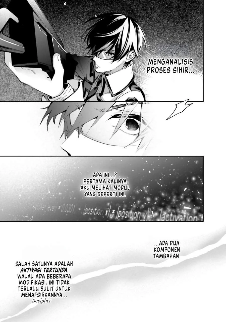 Chapter 15 - halaman 12