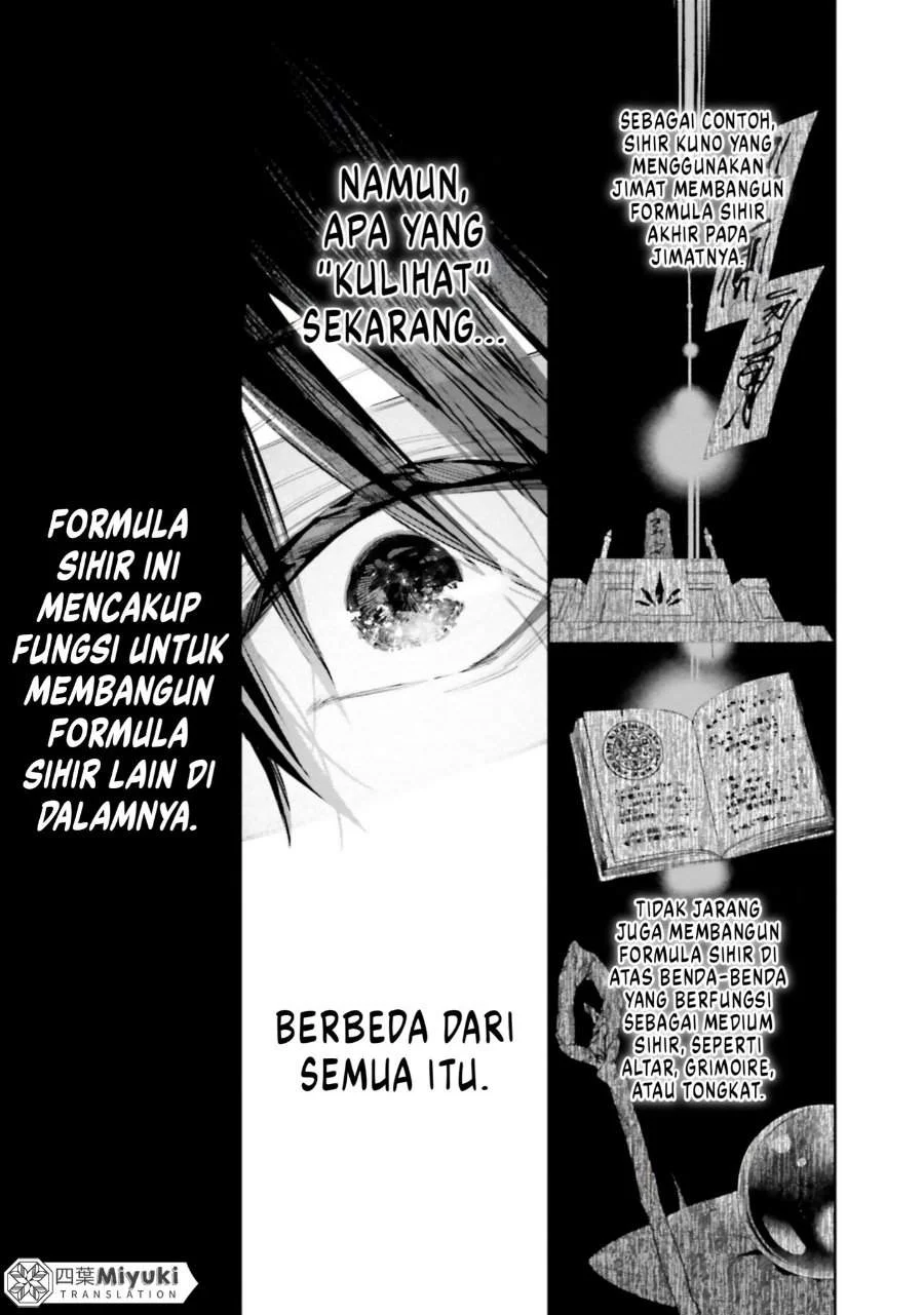 Chapter 15 - halaman 14